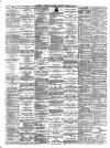 Gravesend & Northfleet Standard Saturday 27 February 1904 Page 4