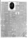 Gravesend & Northfleet Standard Saturday 27 February 1904 Page 5