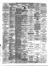 Gravesend & Northfleet Standard Saturday 19 November 1904 Page 4