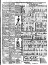 Gravesend & Northfleet Standard Saturday 02 September 1905 Page 3