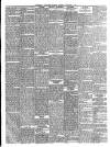 Gravesend & Northfleet Standard Saturday 02 September 1905 Page 5
