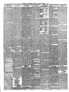 Gravesend & Northfleet Standard Saturday 02 September 1905 Page 7