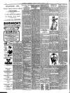 Gravesend & Northfleet Standard Saturday 09 September 1905 Page 2