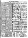 Gravesend & Northfleet Standard Saturday 09 September 1905 Page 3