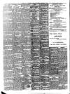 Gravesend & Northfleet Standard Saturday 09 September 1905 Page 8