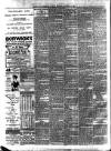 Gravesend & Northfleet Standard Saturday 16 September 1905 Page 2