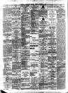 Gravesend & Northfleet Standard Saturday 16 September 1905 Page 4