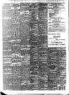 Gravesend & Northfleet Standard Saturday 16 September 1905 Page 8