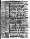 Gravesend & Northfleet Standard Saturday 23 September 1905 Page 3