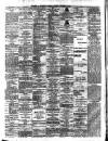 Gravesend & Northfleet Standard Saturday 23 September 1905 Page 4