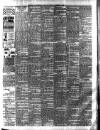 Gravesend & Northfleet Standard Saturday 23 September 1905 Page 6