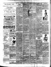 Gravesend & Northfleet Standard Saturday 21 October 1905 Page 2