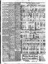 Gravesend & Northfleet Standard Saturday 21 October 1905 Page 3