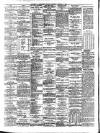 Gravesend & Northfleet Standard Saturday 21 October 1905 Page 4