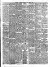 Gravesend & Northfleet Standard Saturday 21 October 1905 Page 5