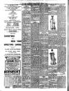 Gravesend & Northfleet Standard Saturday 25 November 1905 Page 2