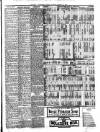 Gravesend & Northfleet Standard Saturday 25 November 1905 Page 3