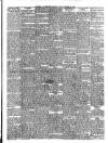 Gravesend & Northfleet Standard Saturday 25 November 1905 Page 5