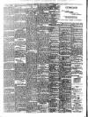 Gravesend & Northfleet Standard Saturday 25 November 1905 Page 8