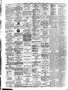 Gravesend & Northfleet Standard Saturday 06 October 1906 Page 4