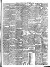 Gravesend & Northfleet Standard Saturday 06 October 1906 Page 5