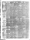 Gravesend & Northfleet Standard Saturday 06 October 1906 Page 6