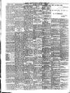 Gravesend & Northfleet Standard Saturday 06 October 1906 Page 8