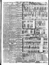 Gravesend & Northfleet Standard Saturday 27 October 1906 Page 3