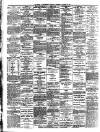 Gravesend & Northfleet Standard Saturday 27 October 1906 Page 4