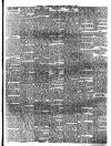 Gravesend & Northfleet Standard Saturday 27 October 1906 Page 5