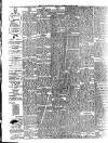 Gravesend & Northfleet Standard Saturday 27 October 1906 Page 6