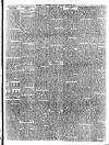 Gravesend & Northfleet Standard Saturday 27 October 1906 Page 7