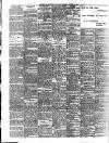 Gravesend & Northfleet Standard Saturday 27 October 1906 Page 8