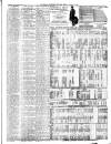 Gravesend & Northfleet Standard Friday 11 January 1907 Page 3