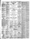 Gravesend & Northfleet Standard Friday 11 January 1907 Page 4
