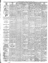 Gravesend & Northfleet Standard Friday 11 January 1907 Page 6