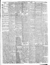 Gravesend & Northfleet Standard Friday 11 January 1907 Page 7