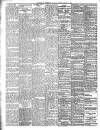 Gravesend & Northfleet Standard Friday 11 January 1907 Page 8