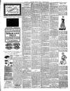 Gravesend & Northfleet Standard Friday 18 January 1907 Page 2
