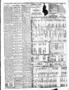 Gravesend & Northfleet Standard Friday 18 January 1907 Page 3