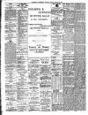 Gravesend & Northfleet Standard Friday 18 January 1907 Page 4