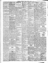 Gravesend & Northfleet Standard Friday 18 January 1907 Page 5