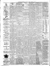 Gravesend & Northfleet Standard Friday 18 January 1907 Page 6