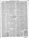 Gravesend & Northfleet Standard Friday 18 January 1907 Page 7