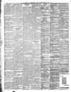 Gravesend & Northfleet Standard Friday 18 January 1907 Page 8