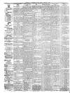 Gravesend & Northfleet Standard Friday 01 February 1907 Page 6