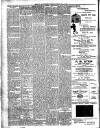 Gravesend & Northfleet Standard Tuesday 02 July 1907 Page 2