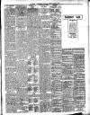Gravesend & Northfleet Standard Tuesday 02 July 1907 Page 3