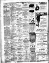 Gravesend & Northfleet Standard Tuesday 02 July 1907 Page 4