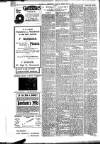 Gravesend & Northfleet Standard Friday 12 July 1907 Page 2